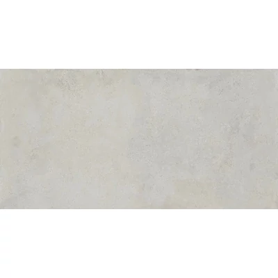 energieker miro powder 60x120 cm