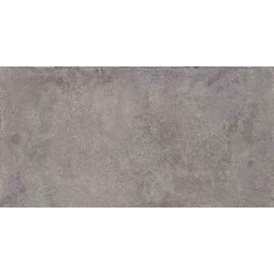energieker miro sienna 60x120 cm