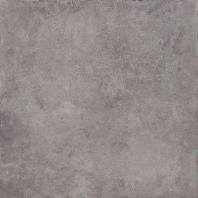 energieker miro sienna 60x60 cm