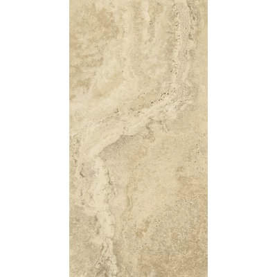 energieker navona soft aureo 60x120 cm