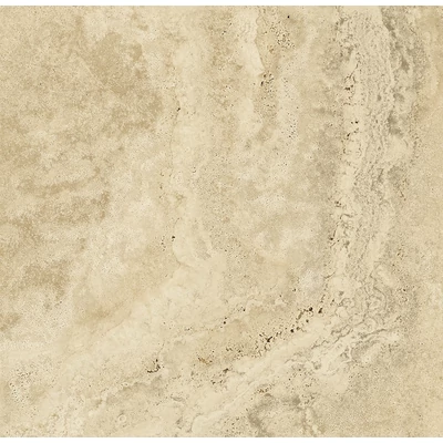 energieker navona soft aureo 60x60 cm