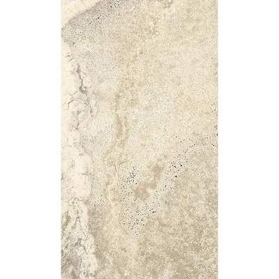 energieker navona soft candido 60x120 cm