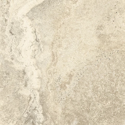 energieker navona soft candido 60x60 cm