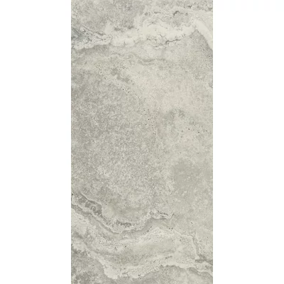 energieker navona soft nebulo 60x120 cm