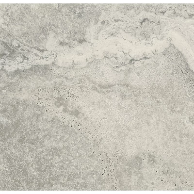 energieker navona soft nebulo 60x60 cm