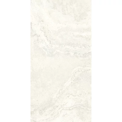 energieker navona soft niveo 60x120 cm