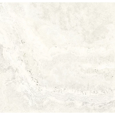energieker navona soft niveo 60x60 cm