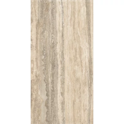 energieker navona vein aureo 60x120 cm