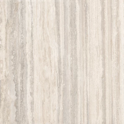 energieker navona vein candido 60x60 cm