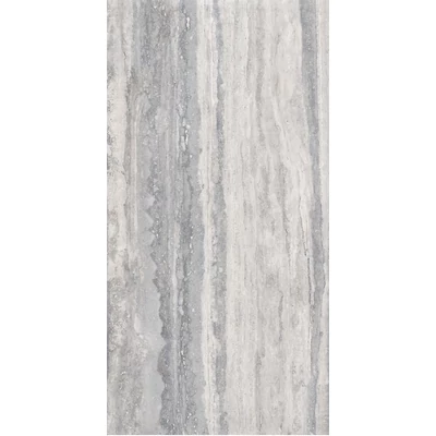 energieker navona vein nebulo 60x120 cm