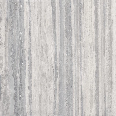 energieker navona vein nebulo 60x60 cm