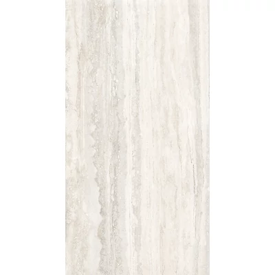 energieker navona vein niveo 60x120 cm