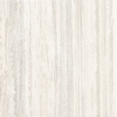 energieker navona vein niveo 60x60 cm