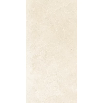 energieker nereidi almond 60x120 cm