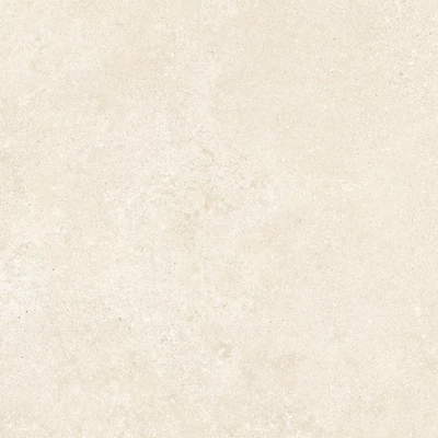 energieker nereidi almond 60x60 cm
