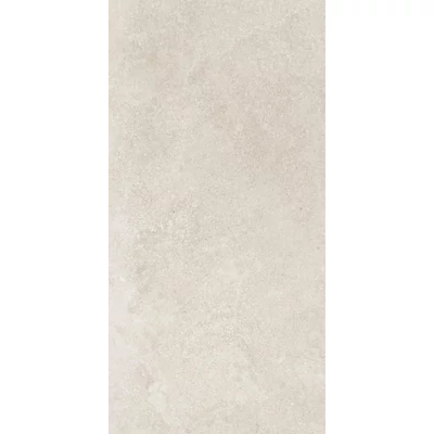 energieker nereidi cloud 60x120 cm