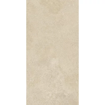 energieker nereidi umber 60x120 cm
