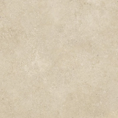energieker nereidi umber 60x60 cm