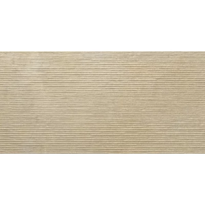 energieker nereidi groove umber 60x120 cm