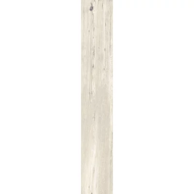 energieker padouk white 20x120 cm