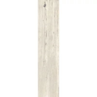energieker padouk white 30x120 cm