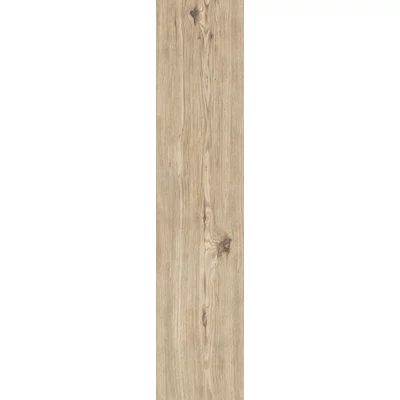 energieker padouk beige 30x120 cm