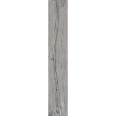energieker padouk grey 20x120 cm