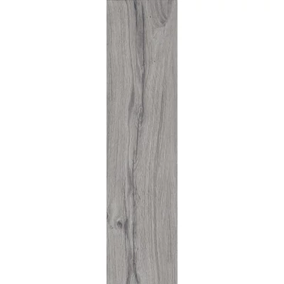 energieker padouk grey 30x120 cm