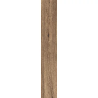 energieker padouk nut 20x120 cm