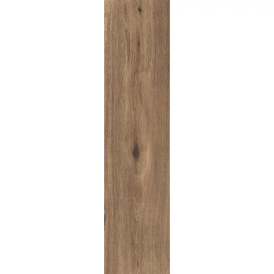 energieker padouk nut 30x120 cm