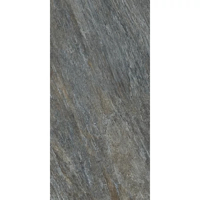 energieker rushmore antracite padlólap 60x120 cm