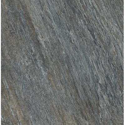 energieker rushmore antracite padlólap 60x60 cm