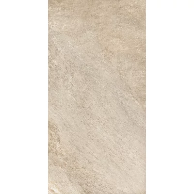 energieker rushmore beige padlólap 30x60 cm