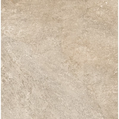 energieker rushmore beige padlólap 60x60 cm