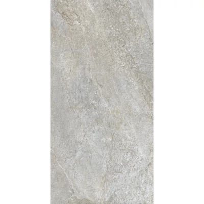 energieker rushmore grey padlólap 30x60 cm