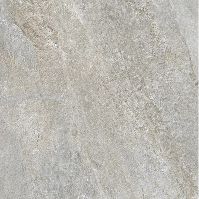 energieker rushmore grey padlólap 60x60 cm