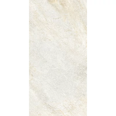 energieker rushmore sand padlólap 60x120 cm