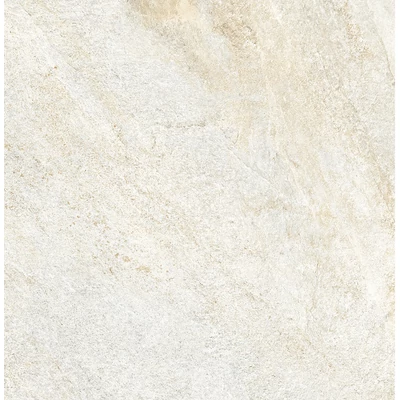energieker rushmore sand padlólap 60x60 cm