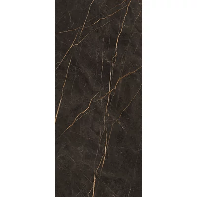 energieker saint laurent pol 60x120 cm