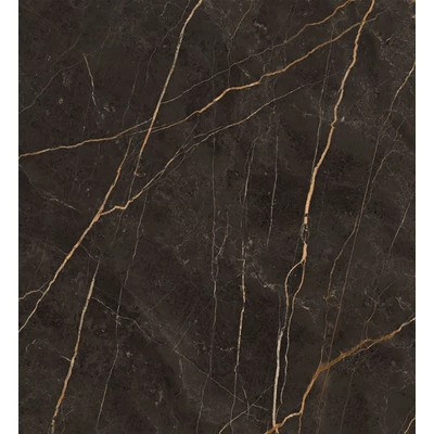 energieker saint laurent pol 60x60 cm