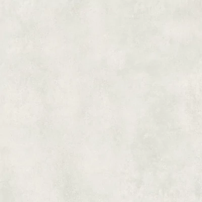 energieker select cenere padlólap 120x120 cm