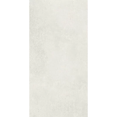 energieker select bianco padlólap 30,8x61,8 cm