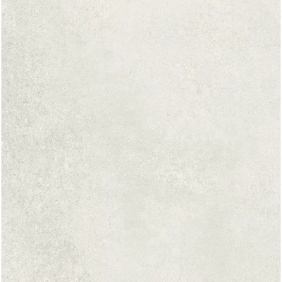energieker select bianco padlólap 60x60 cm