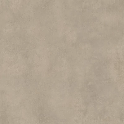 energieker select crema padlólap 120x120 cm