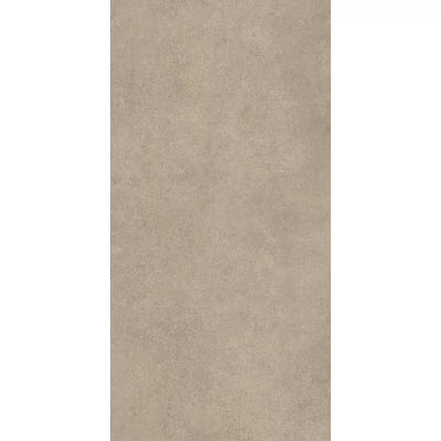 energieker select cenere padlólap 30,8x61,8 cm