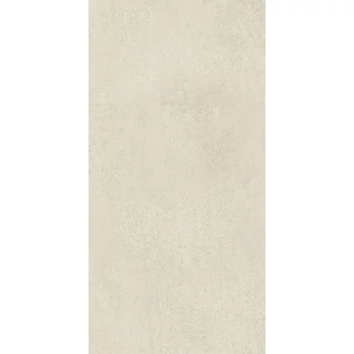 energieker select crema padlólap 60x120 cm