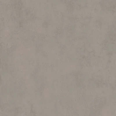 energieker select fumo padlólap 120x120 cm