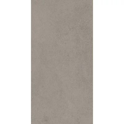 energieker select fumo padlólap 30,8x61,8 cm