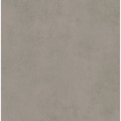 energieker select fumo padlólap 60x60 cm
