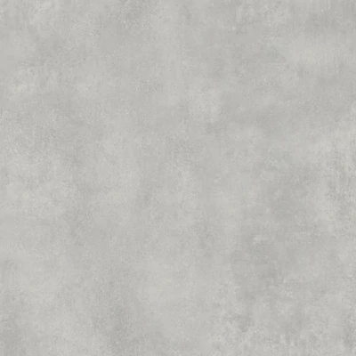 energieker select nebbia padlólap 120x120 cm